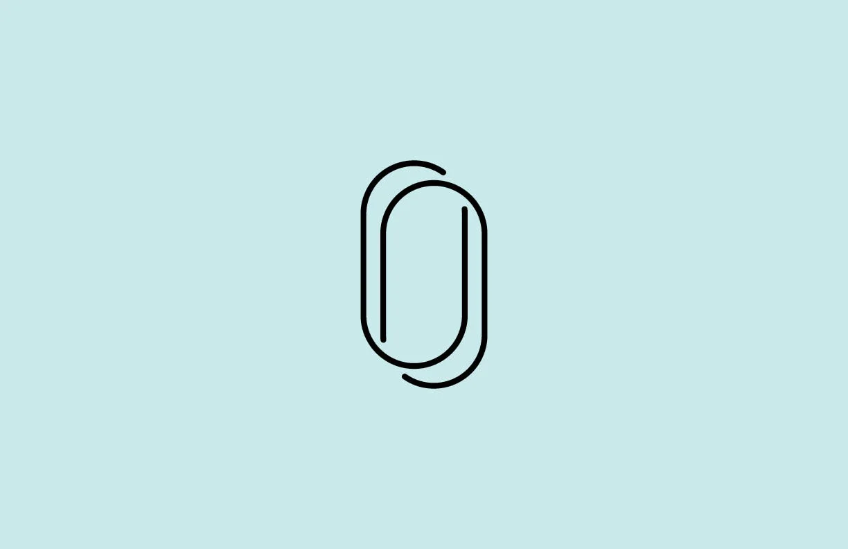 Paperclip(1).jpg
