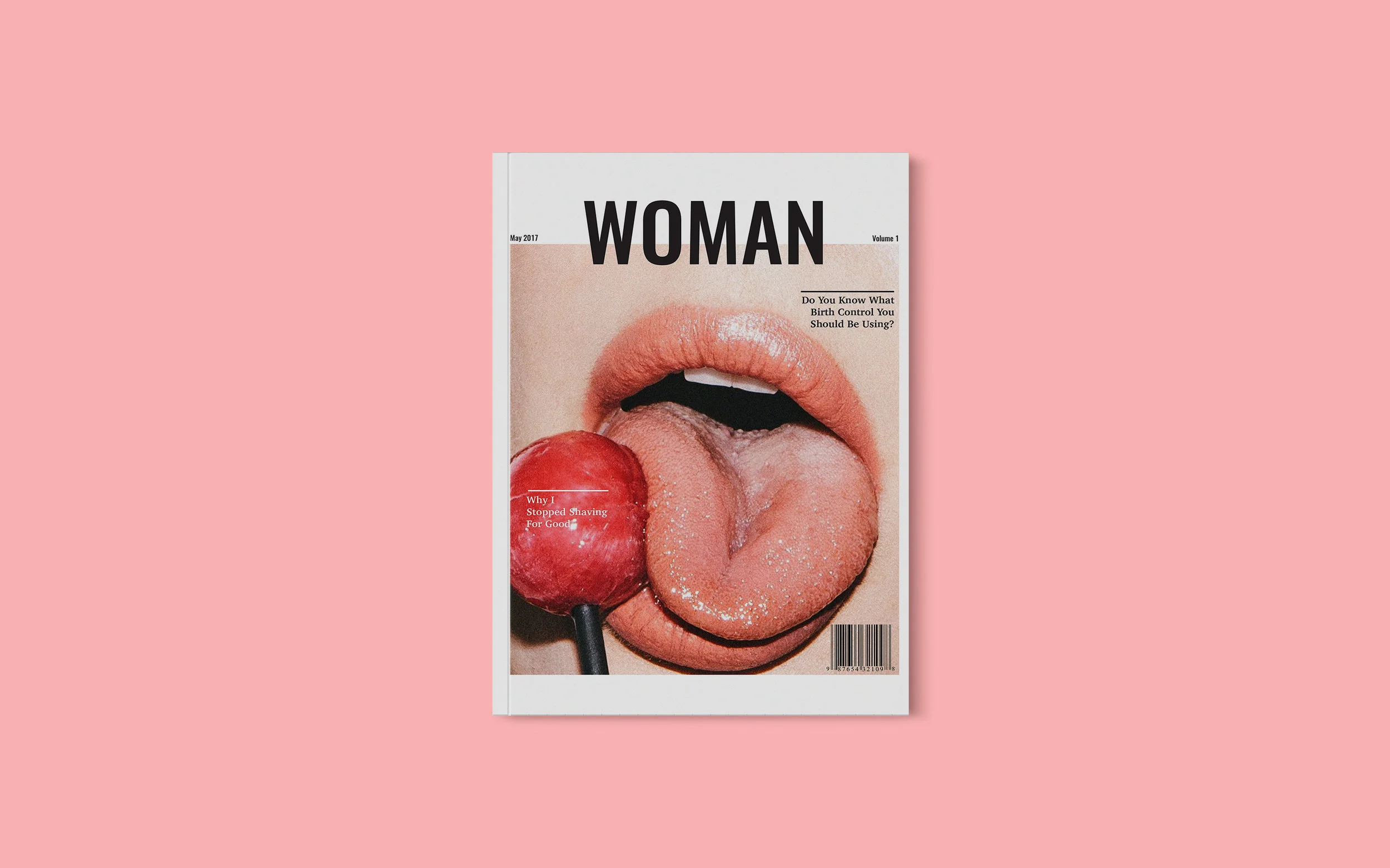 cover.jpg