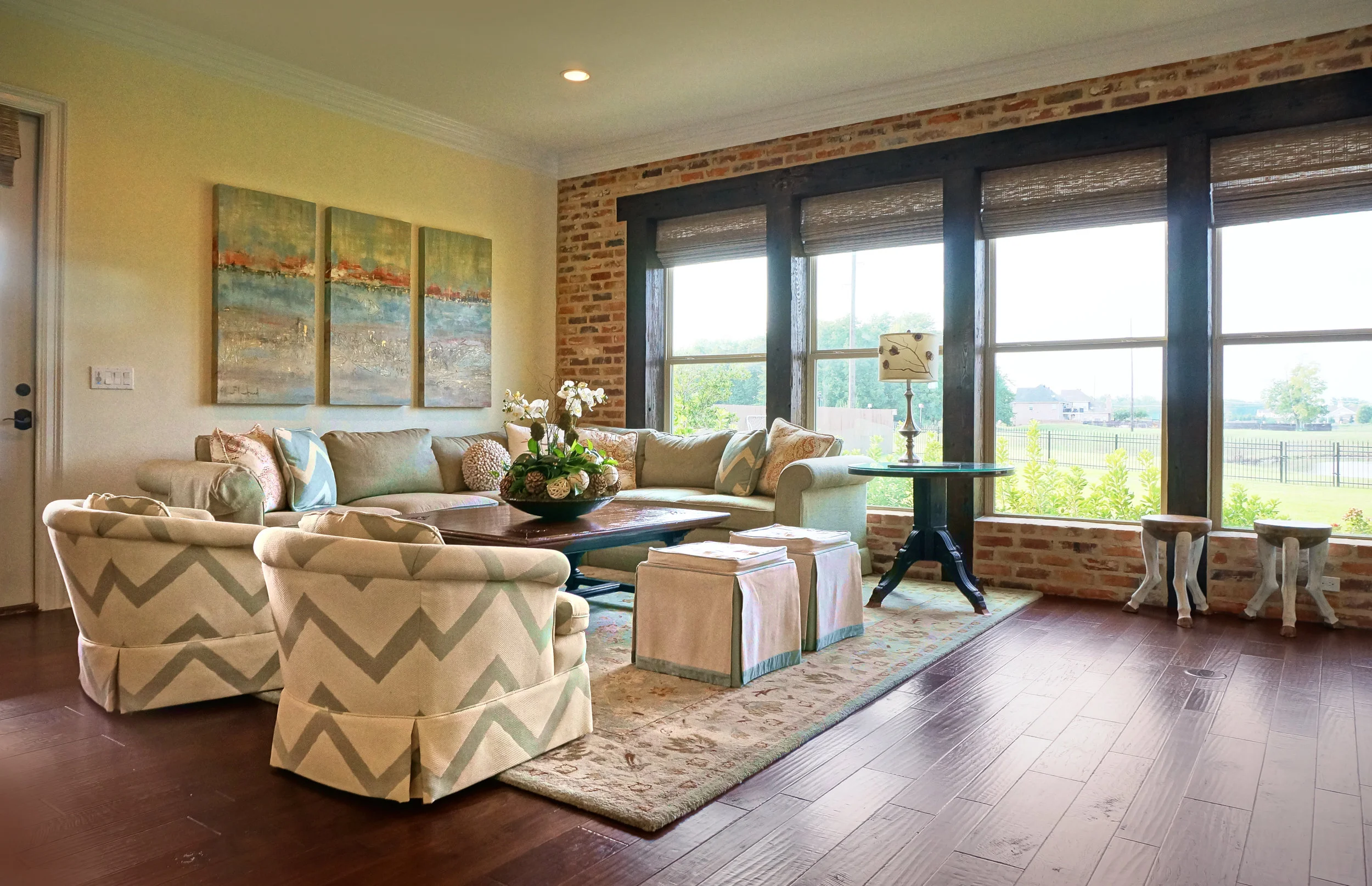 808 Rochel 22.JPG