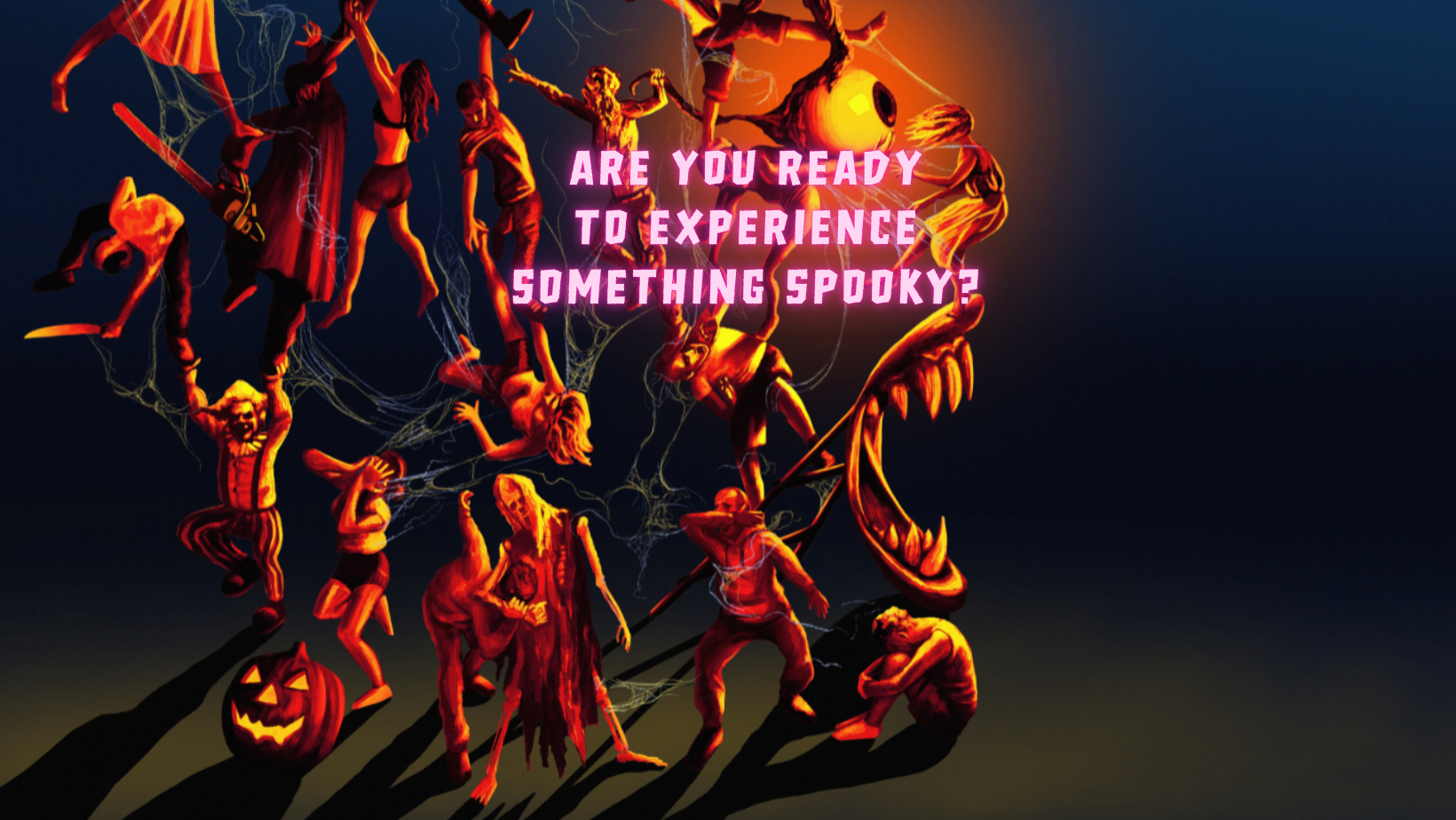 web banner pink eye.png