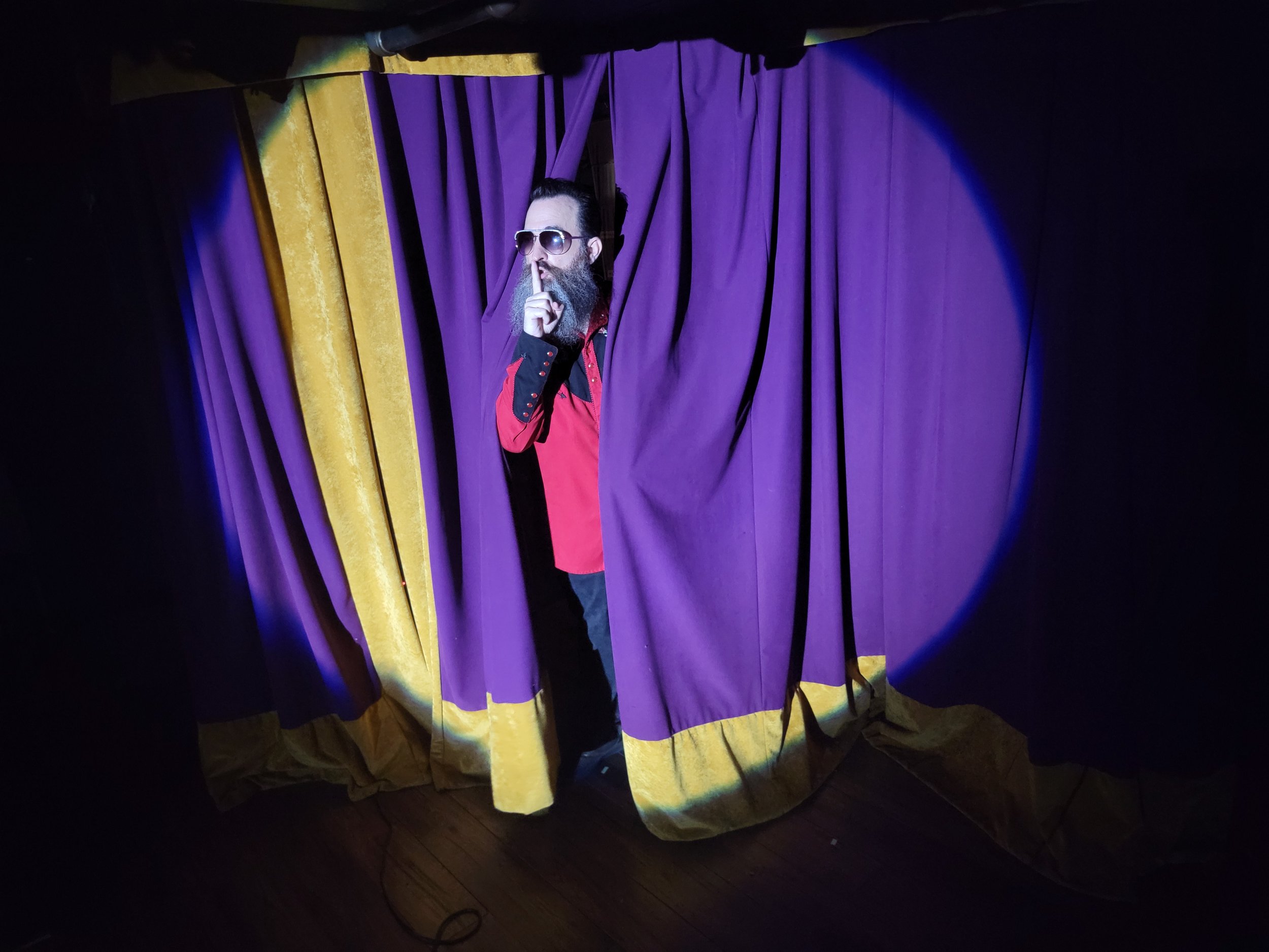 soho curtain.jpg