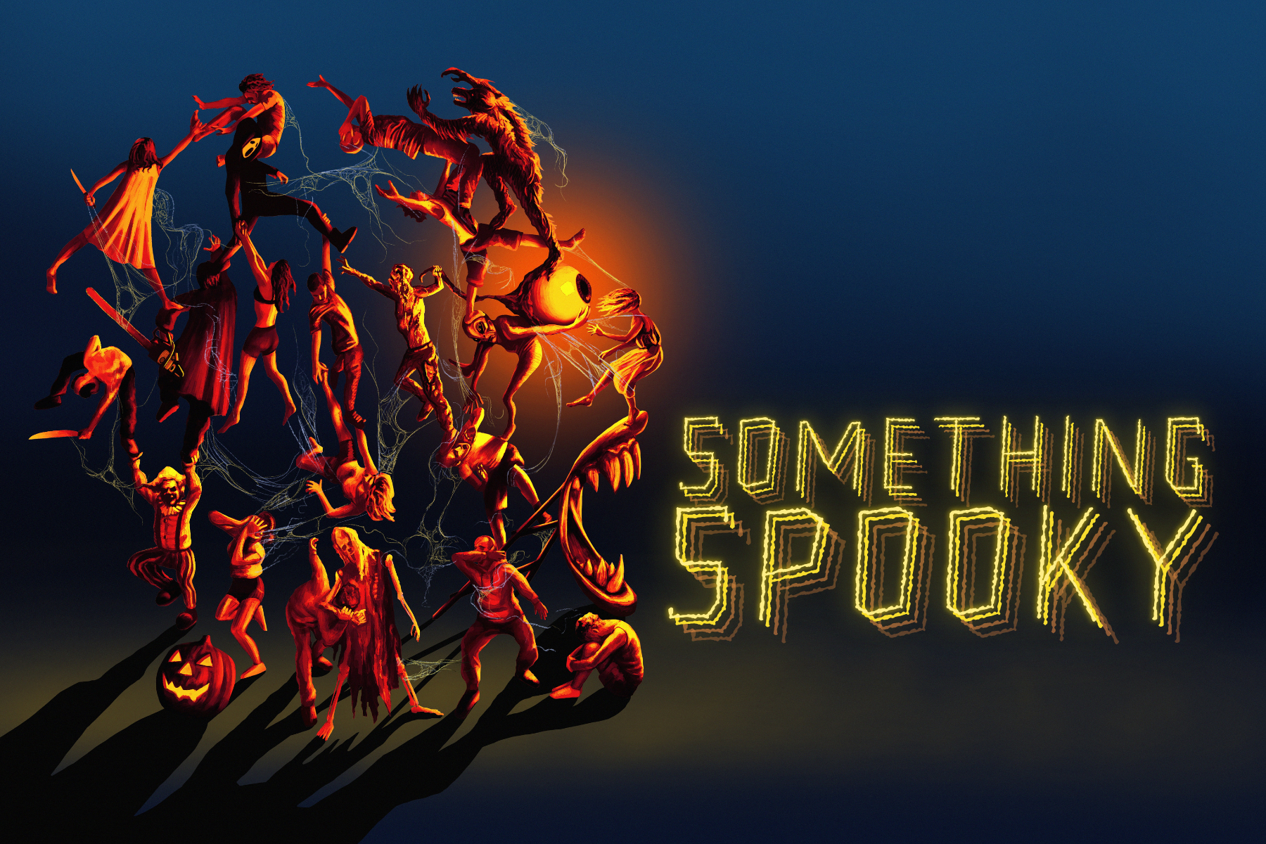 Something Spooky art + Title.png