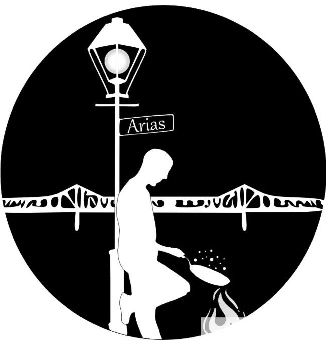 Arias.jpg
