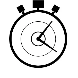 Dept-Management-Stopwatch-Square.jpg