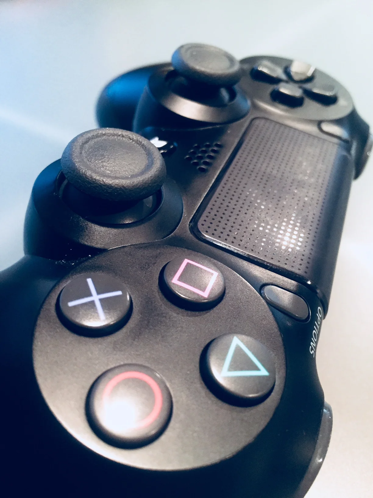 PS Controller.jpg
