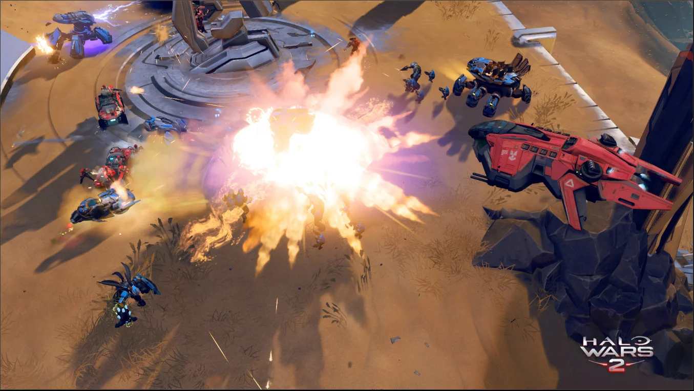 HW2 desert fight.jpg