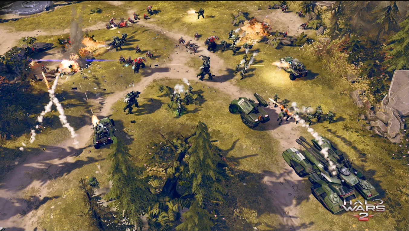 HW2 UNSC attack.jpg