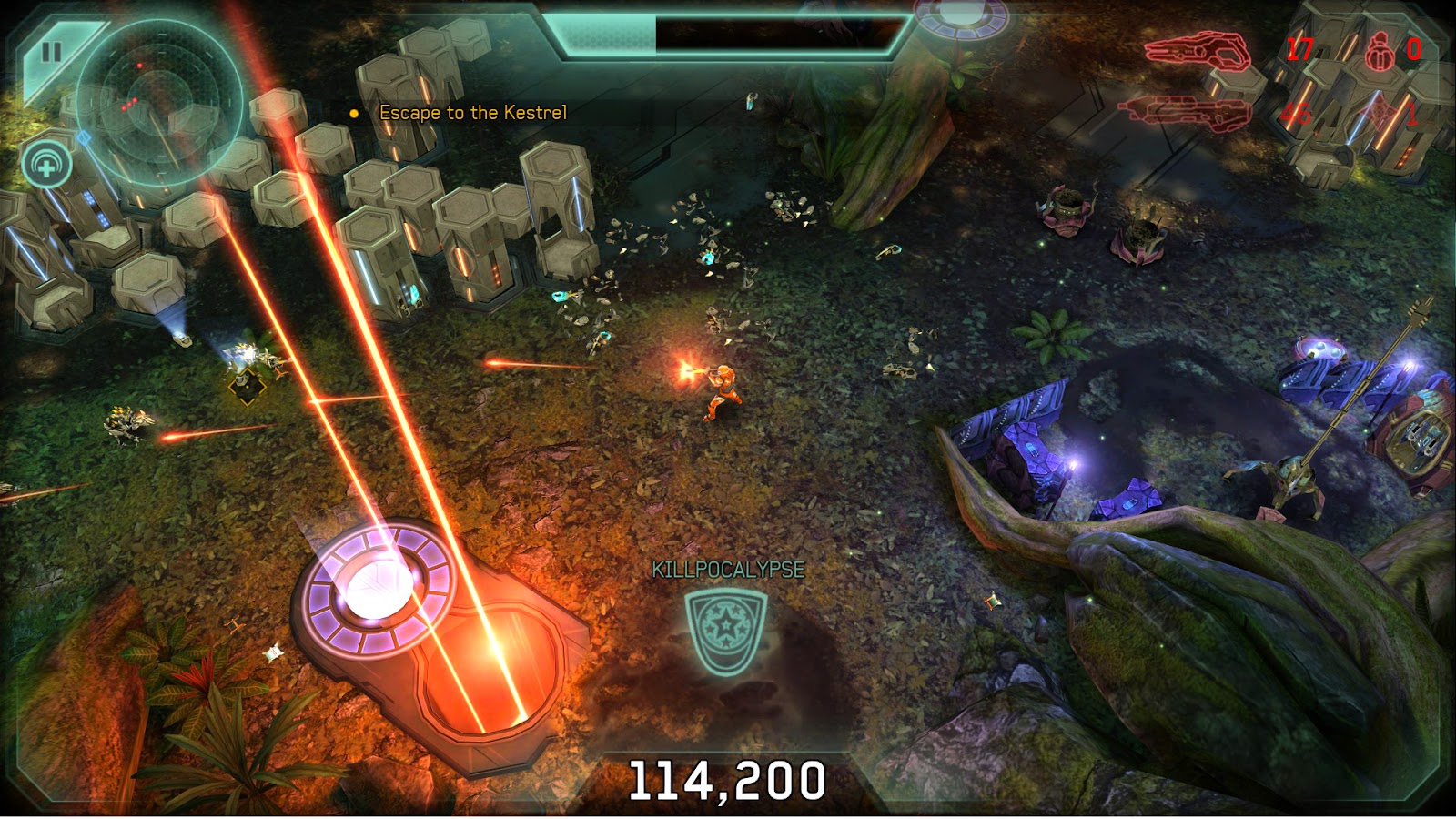 Spartan Strike Temple.jpg