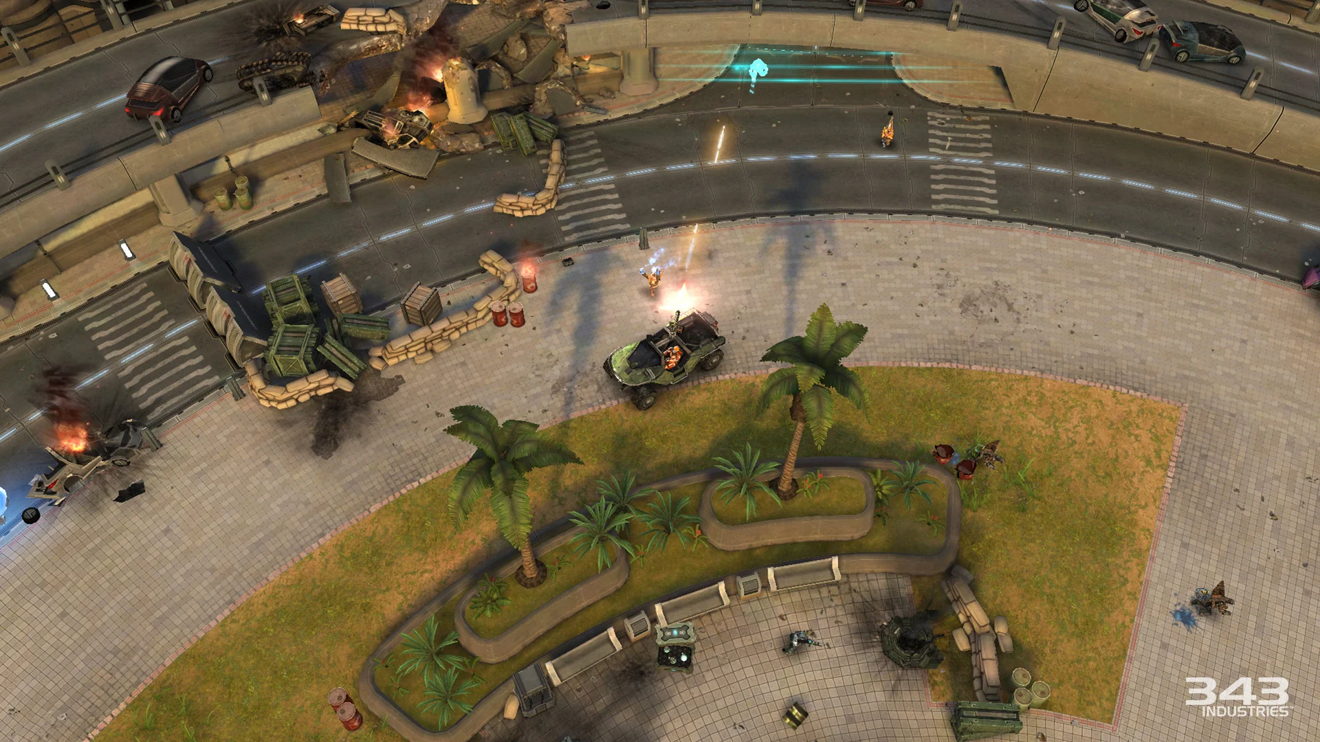 Spartan Strike Warthog.jpg