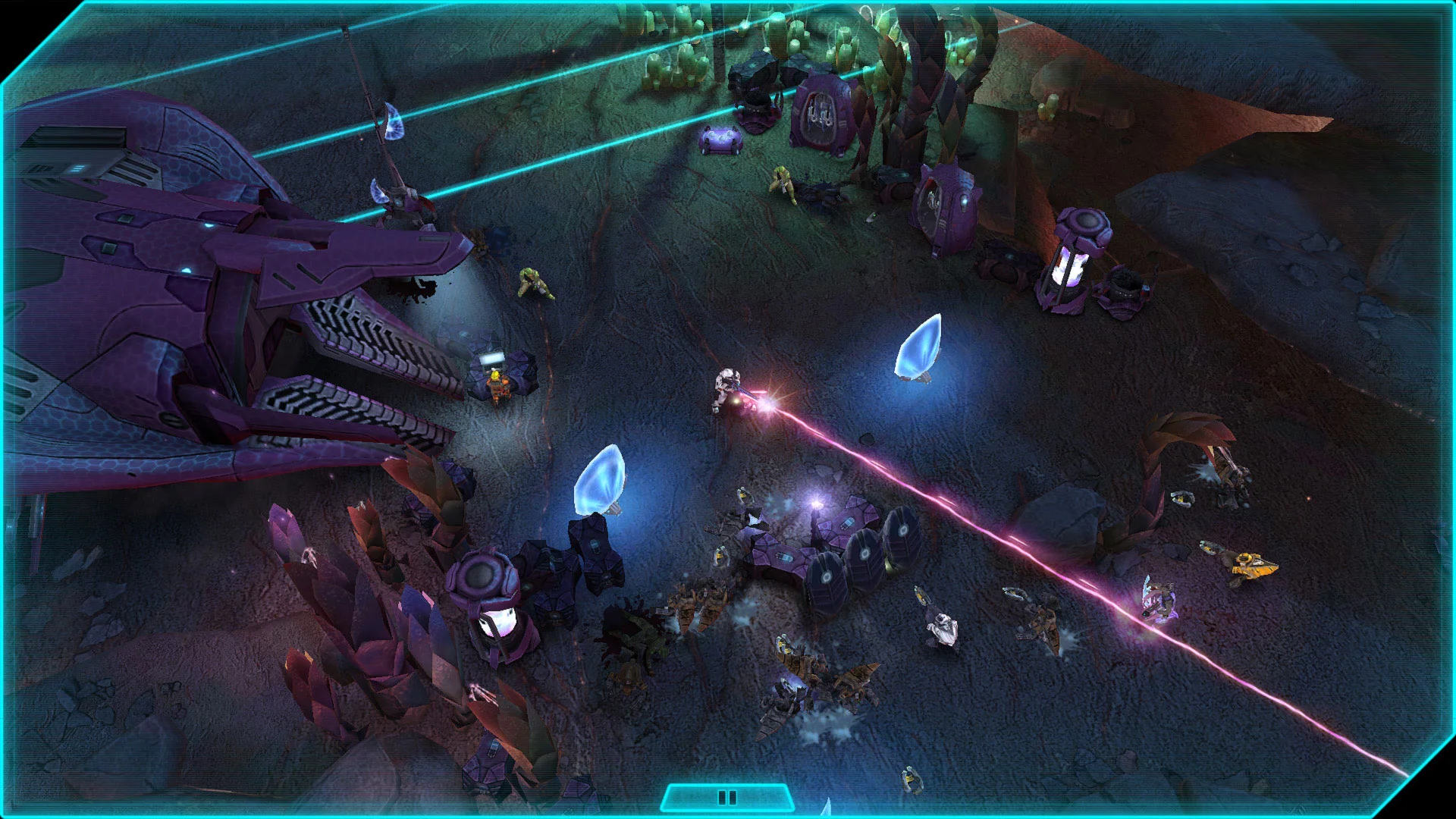 Spartan Assault nighttime.jpg