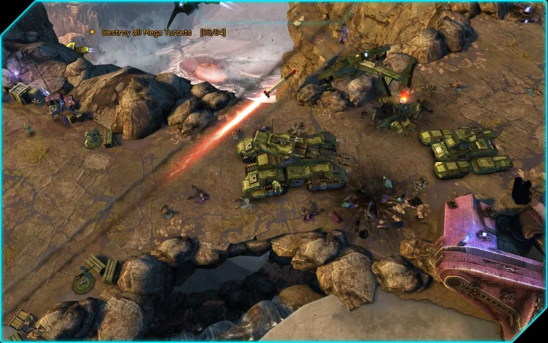 Spartan Assault tanks.jpg