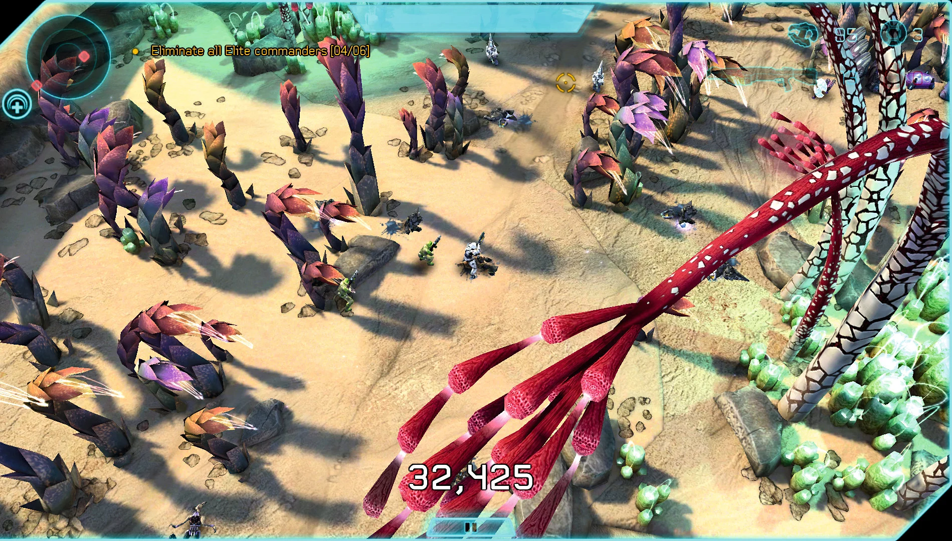 Spartan Assault alien jungle.jpg
