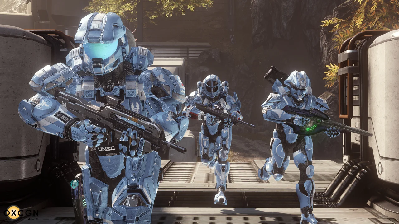 Halo 4 MP blue team.jpg