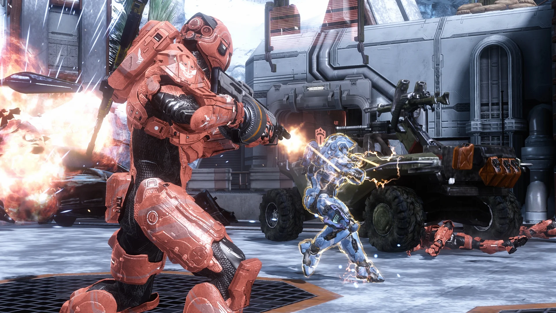 Halo 4 MP Red shoots blue.jpg