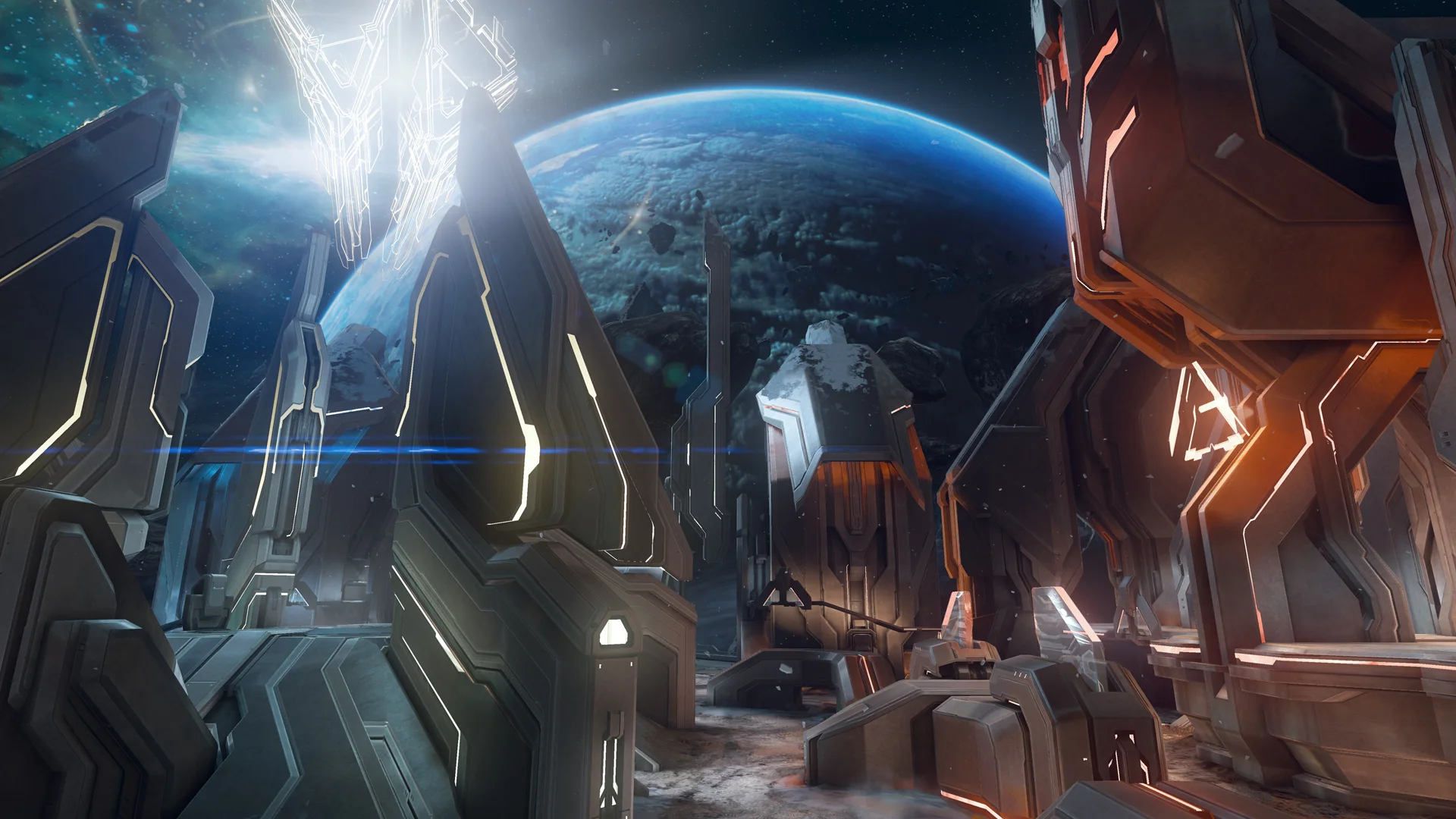 halo-4-majestic-map-pack-monolith.jpg