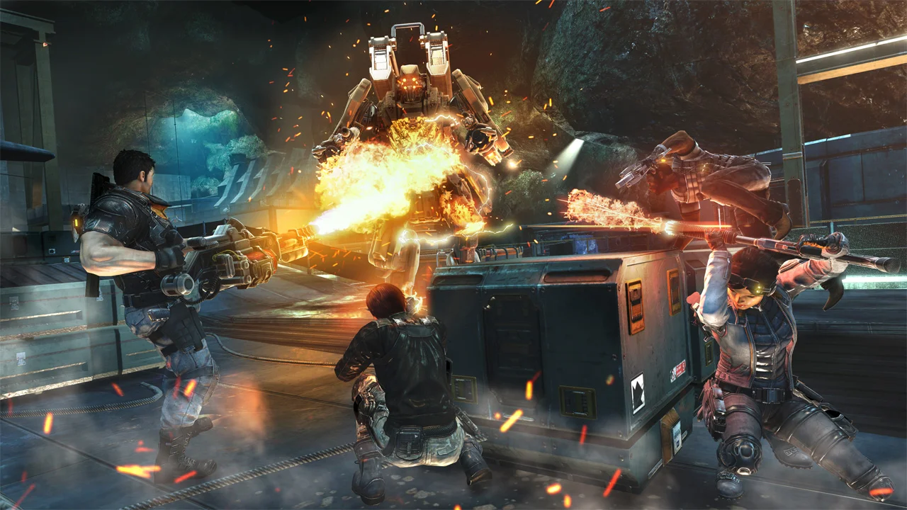Overstrike team vs agent killer.jpg
