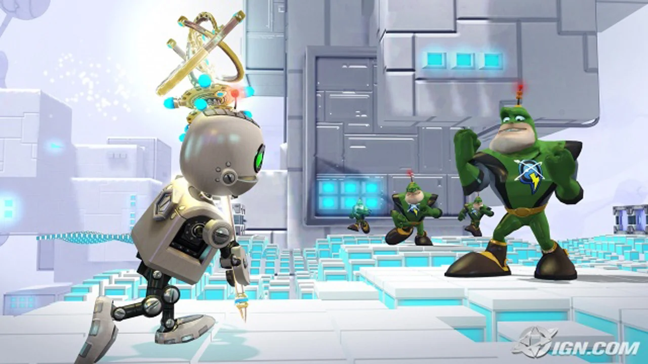 Clank in subconcious.jpg