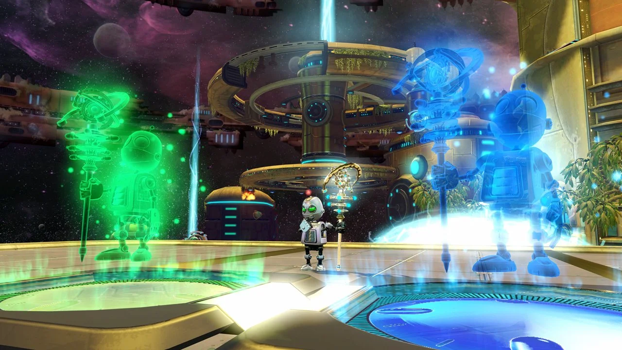 Clank time puzzle.jpg