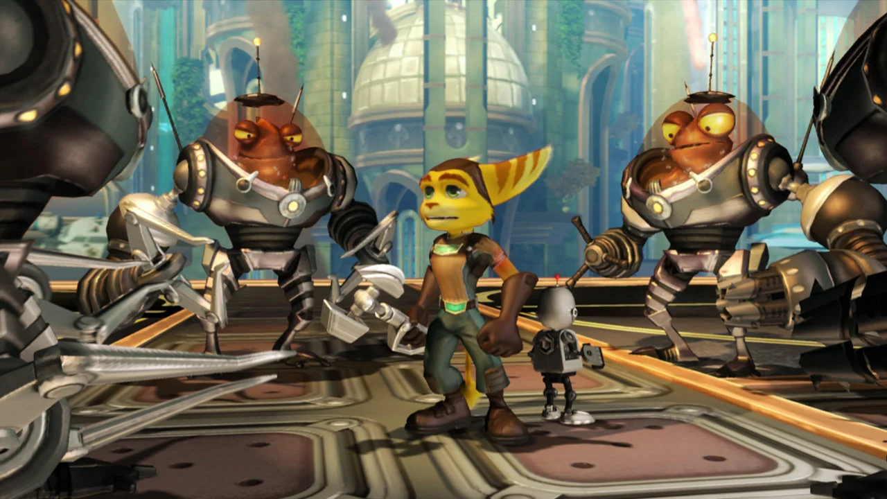Ratchet surrounded.jpg
