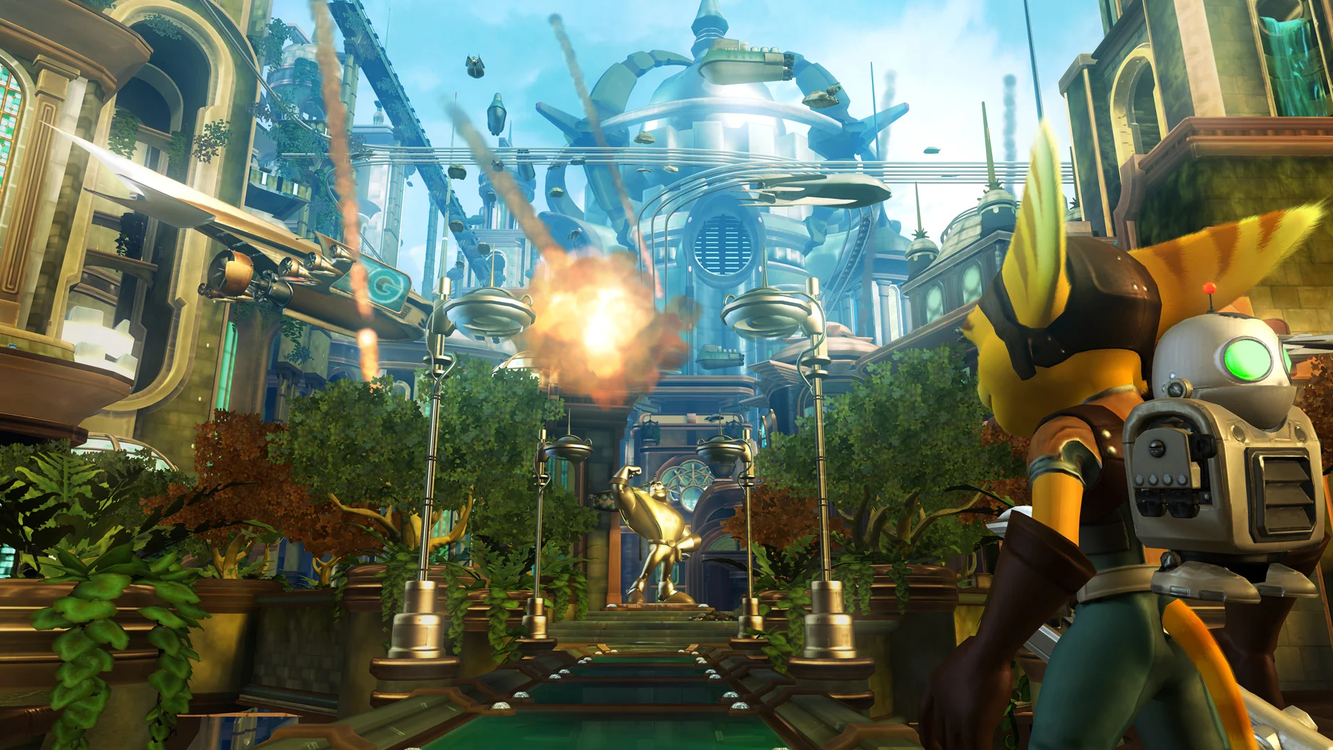 Metropolis Opening.jpg