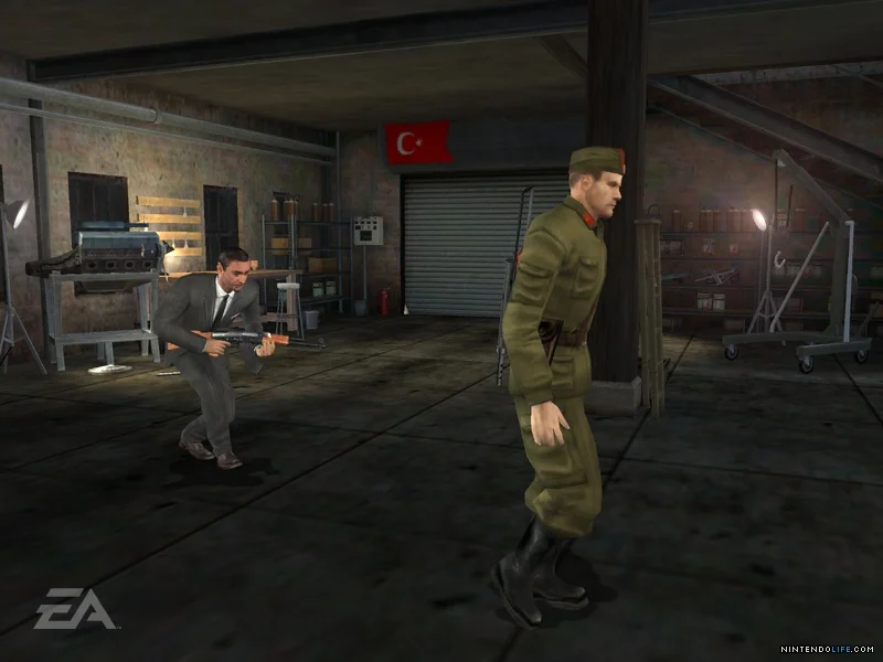 Bond stalking soldier.jpg