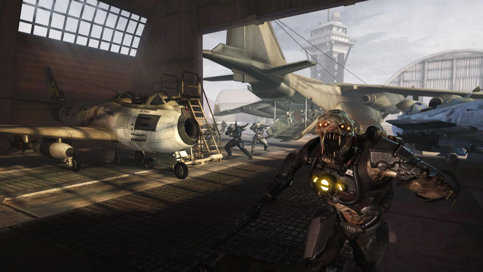 Resistance 2 aircraft hanger.jpg