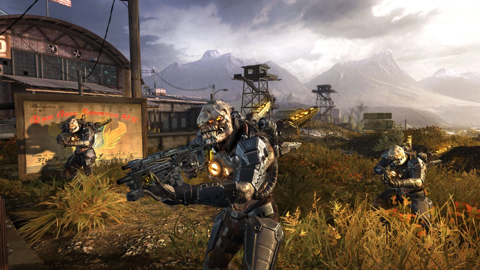 Resistance 2 Factory.jpg