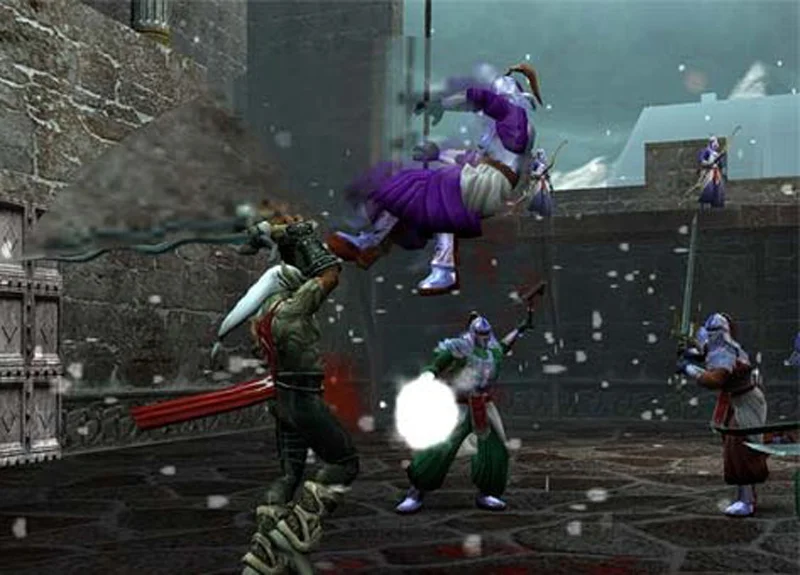 kain fighting.jpg