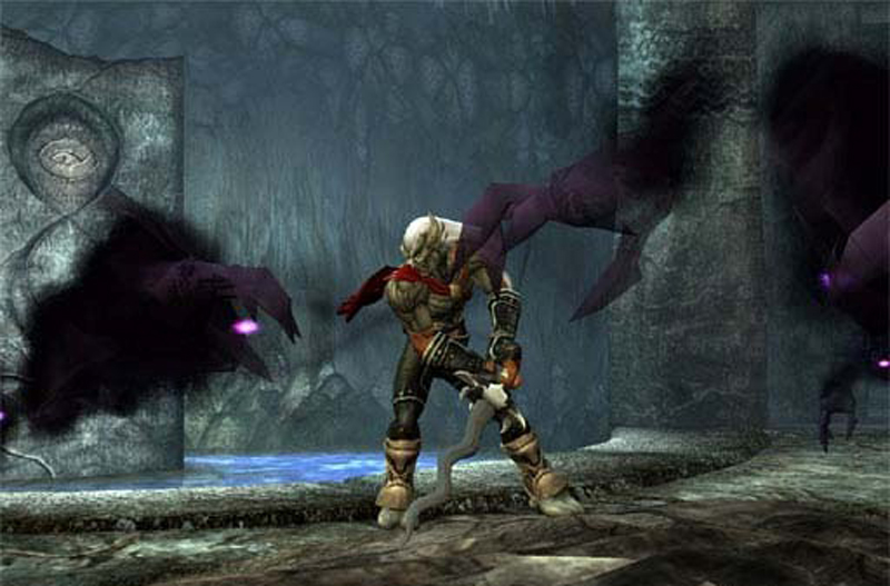 kain vs shadowx.jpg
