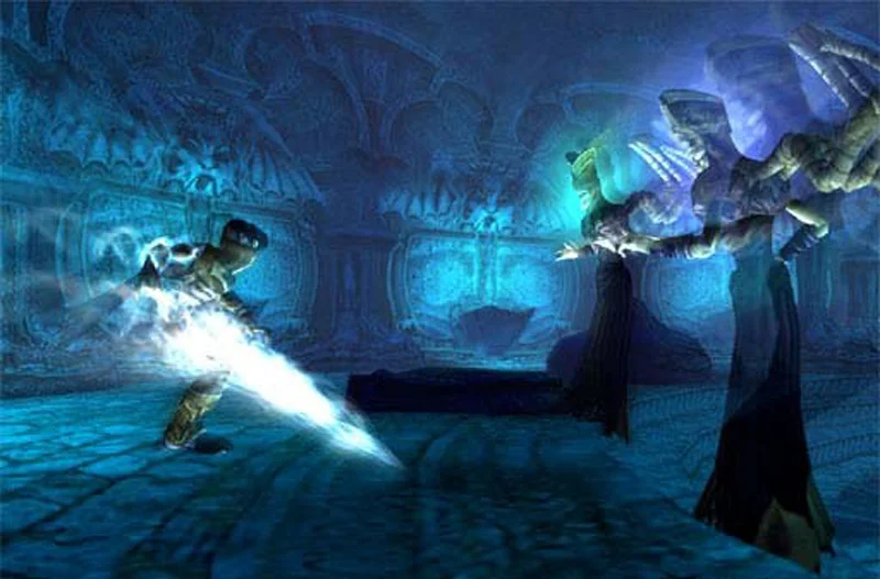 Raziel and Guardian.jpg