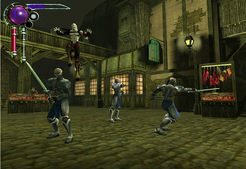 Kain ambush.jpg