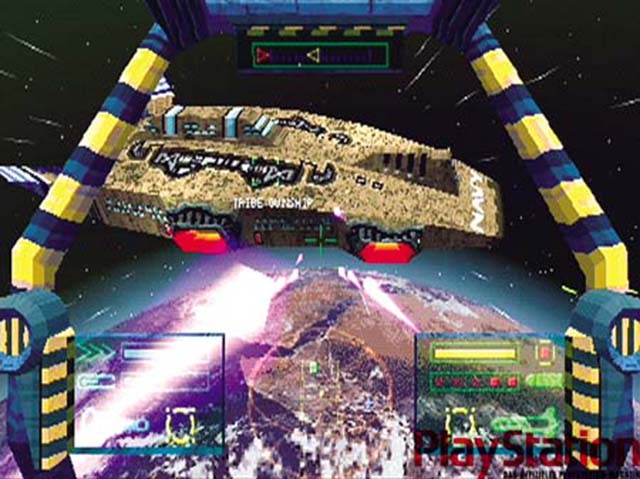 CWV_cockpit.jpg