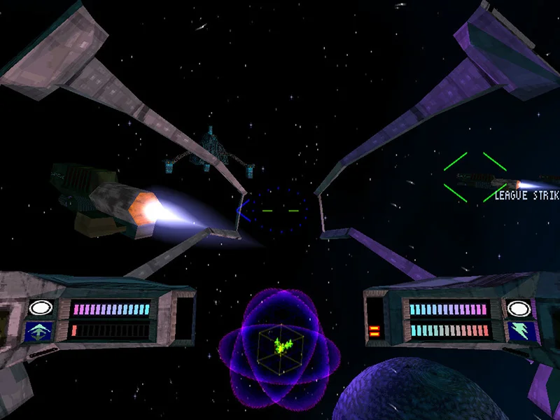 Colony Wars Cockpit.jpg
