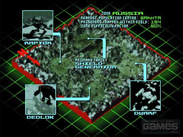 Map.jpg