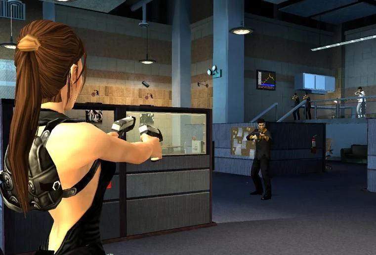 TRL Screenshot2.jpg