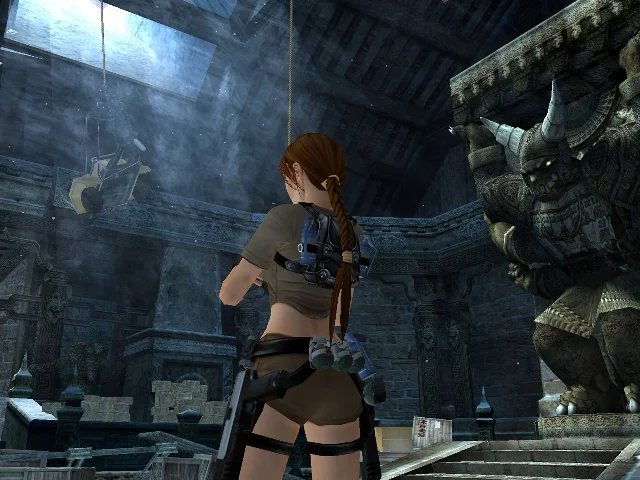 TRL Screenshot1.jpg