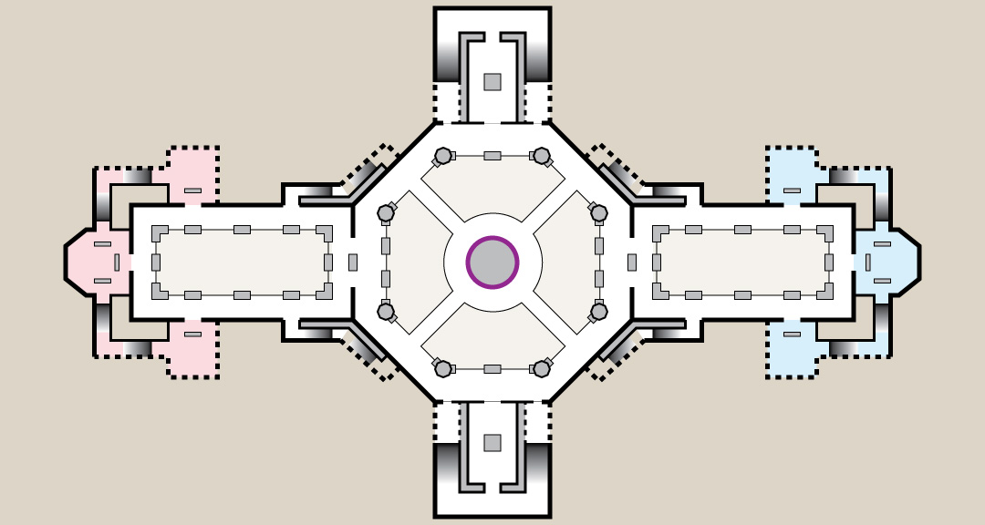 X-Fire-Map-Upper-Level-for-Gallery.jpg