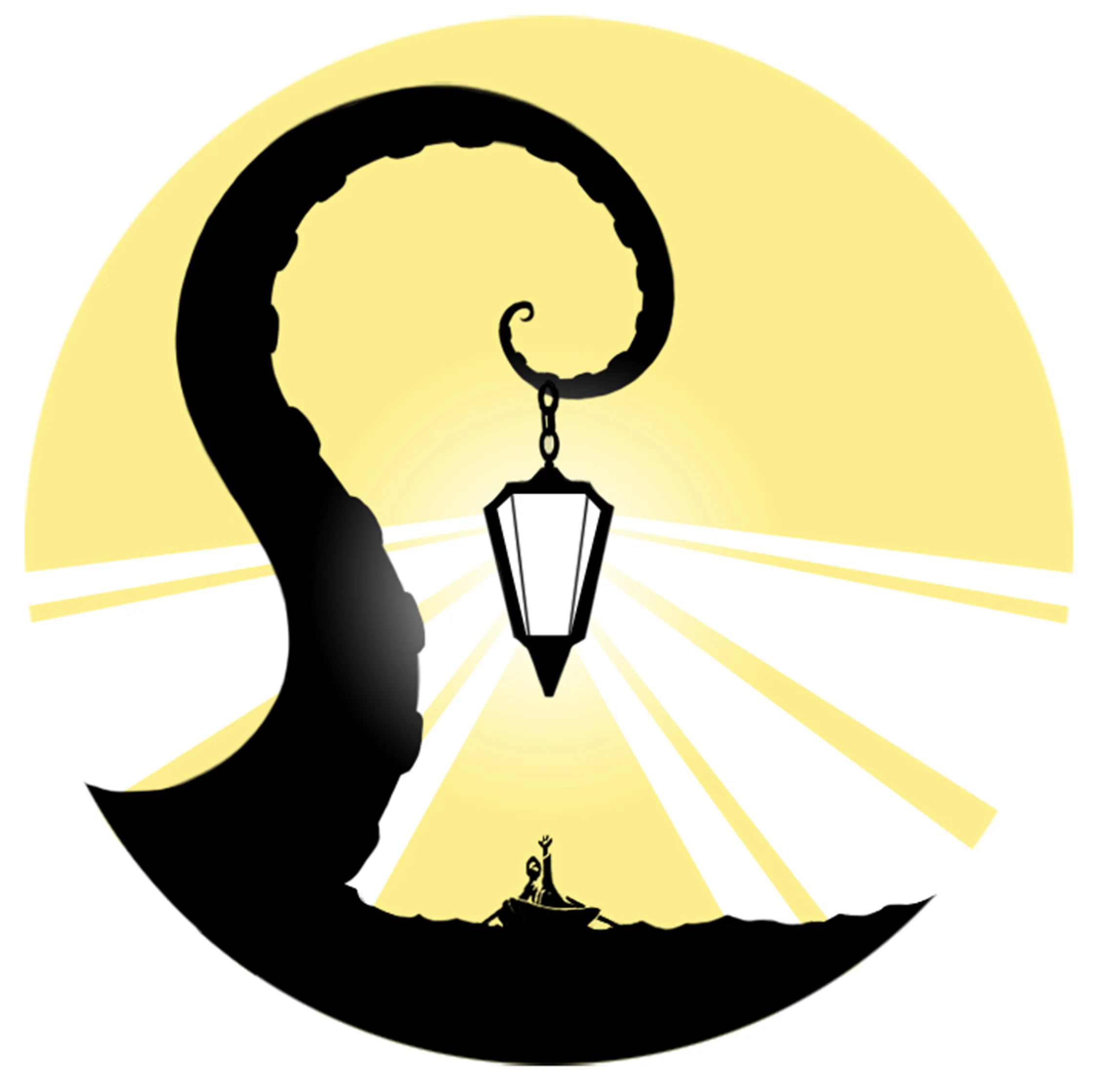 Psychopomp Logo No Text Large.jpg