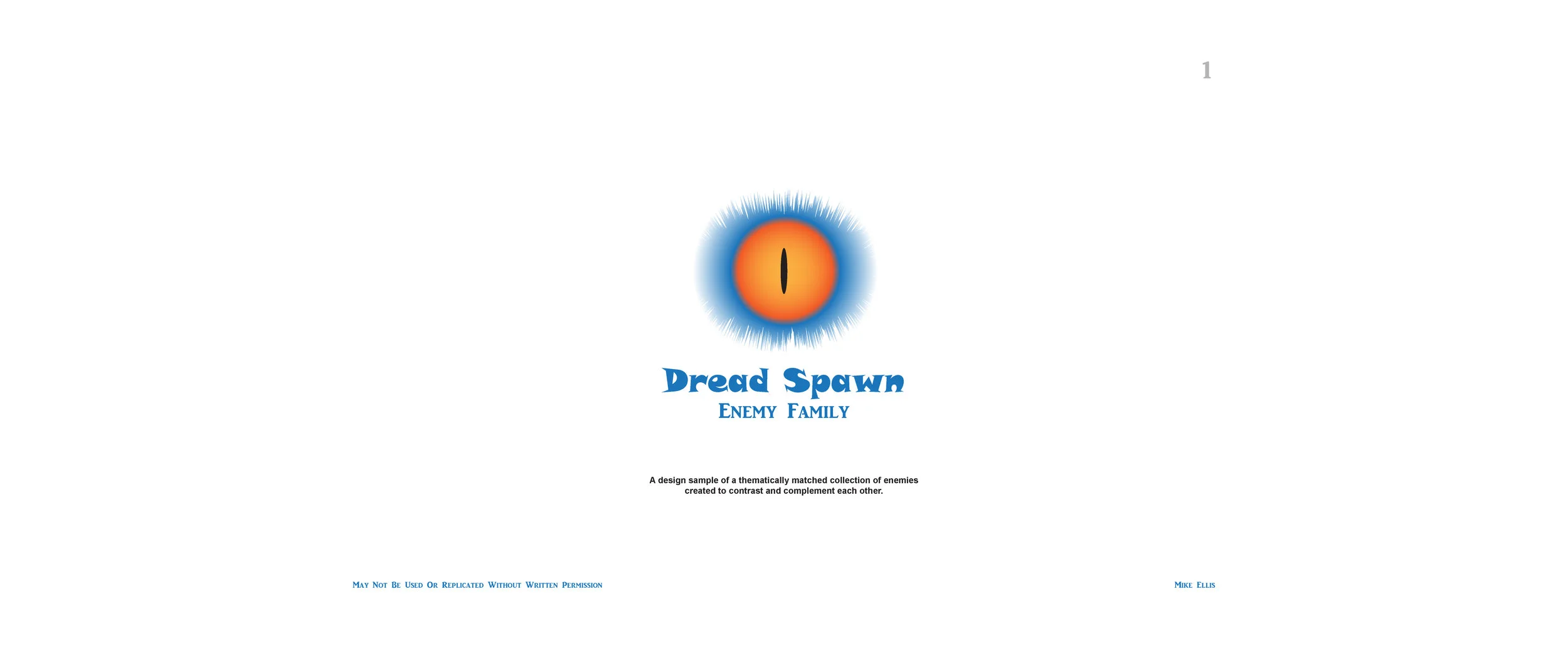 Dread-Spawn-1-Wide.jpg