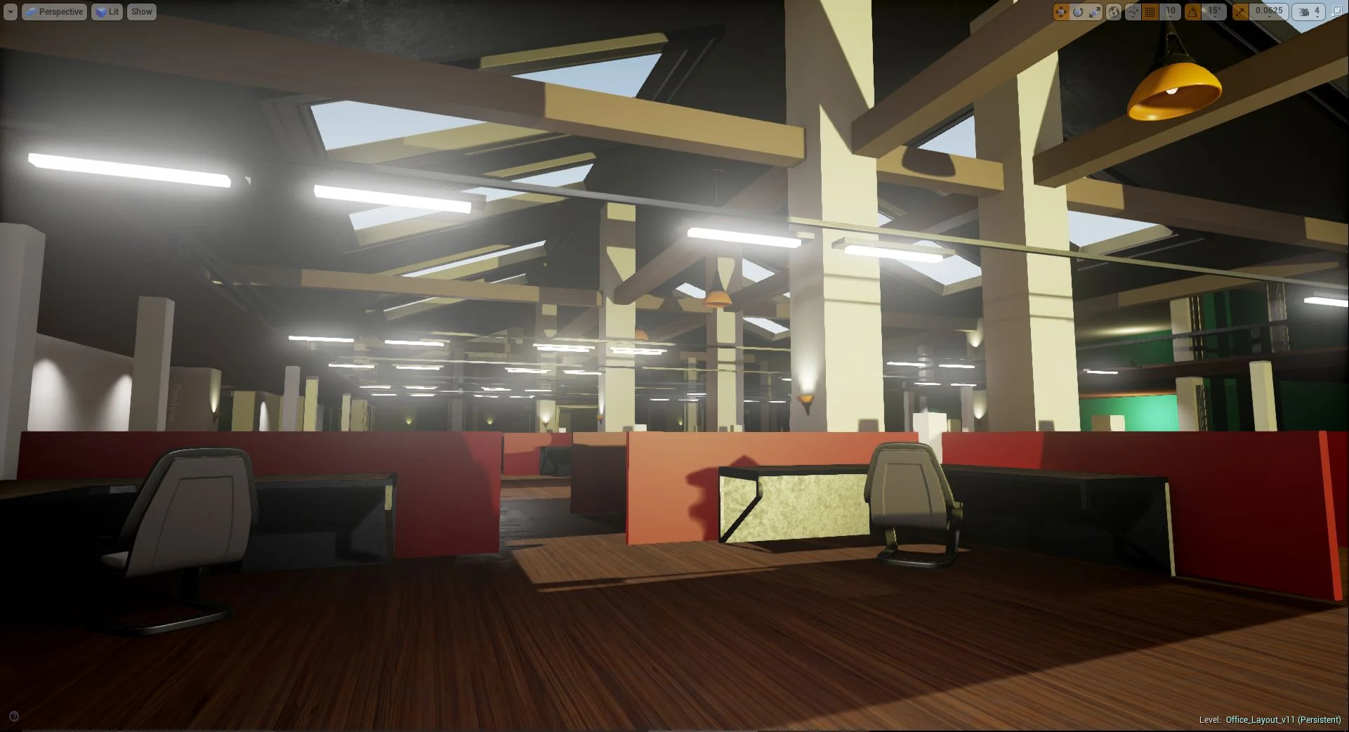 Office Main Floor 3.JPG