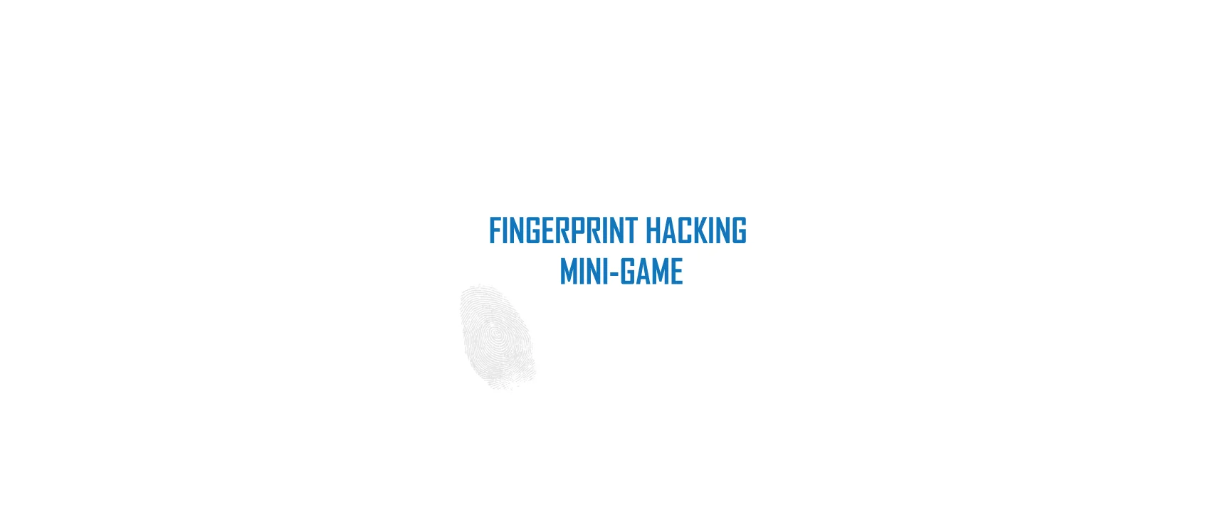 Hacking-Sample-1-Wide.jpg