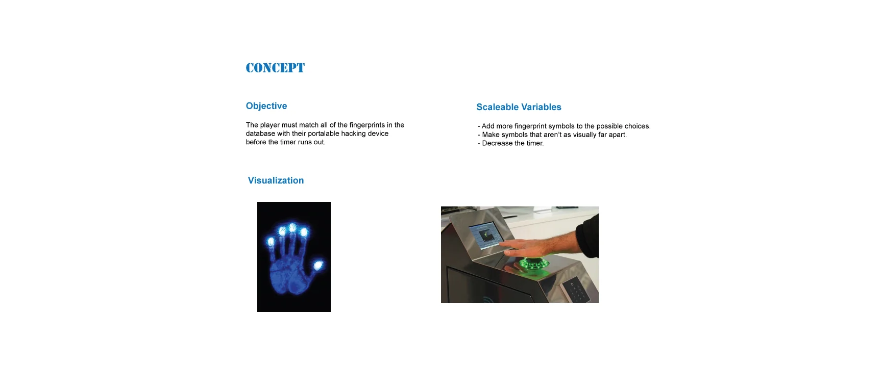 Hacking-Sample-2-Wide.jpg