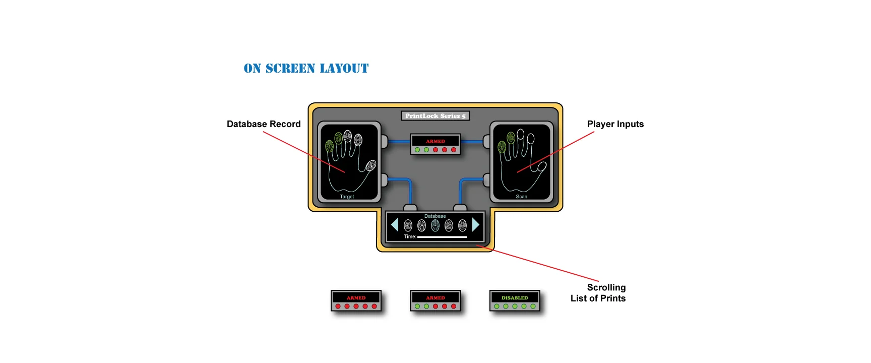 Hacking-Sample-3-Wide.jpg