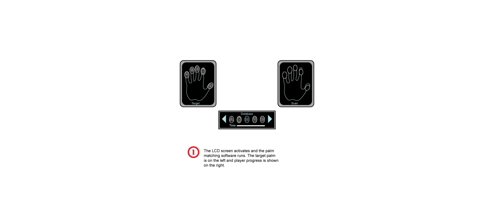 Hacking-Sample-4-Wide.jpg