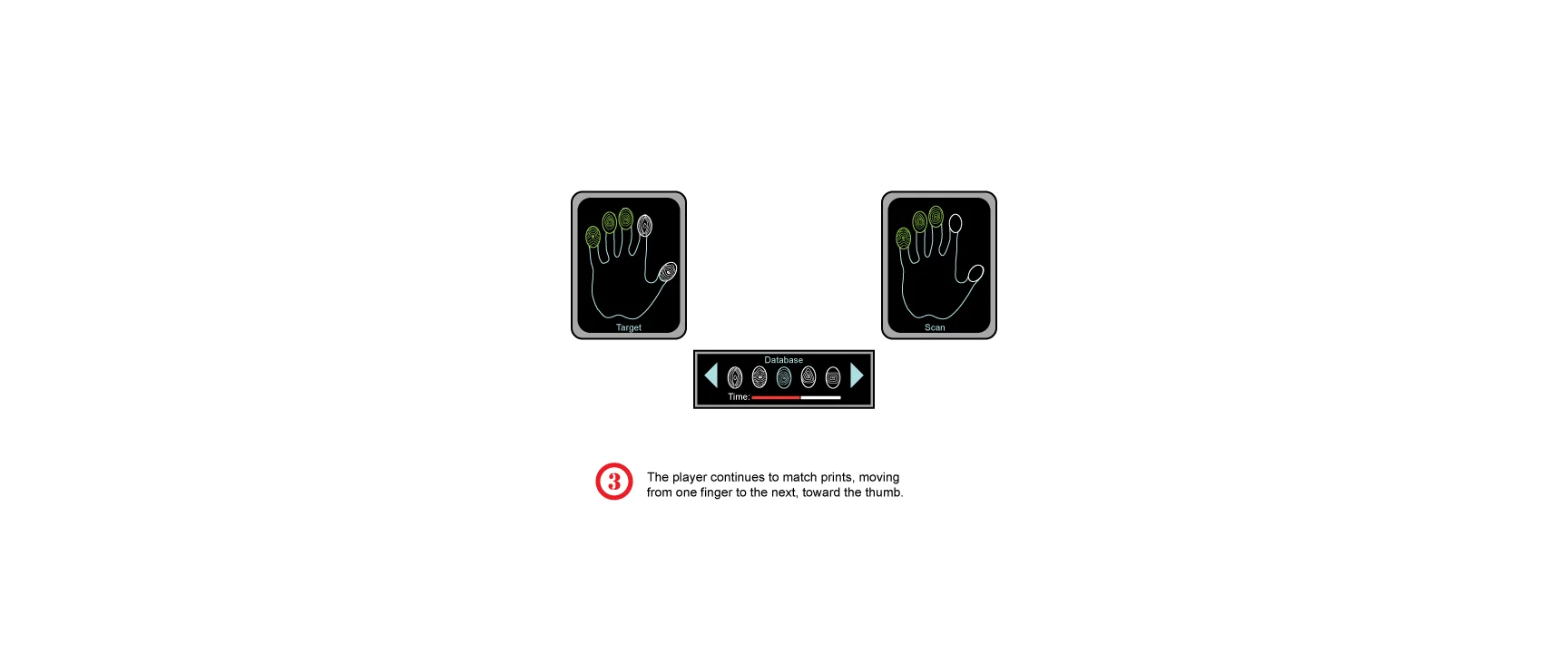 Hacking-Sample-6-Wide.jpg