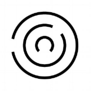 Game-Design-Maze-Square.jpg