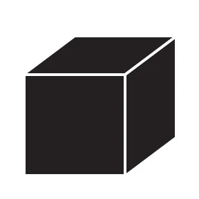 3D-Samples-Icon.jpg