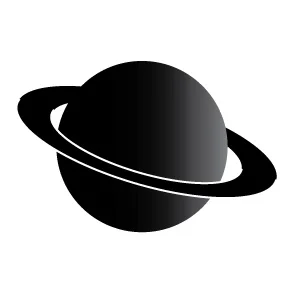 World-Design-Sample-Icon.jpg