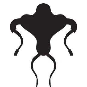 Enemy-Design-Sample-Icon.jpg