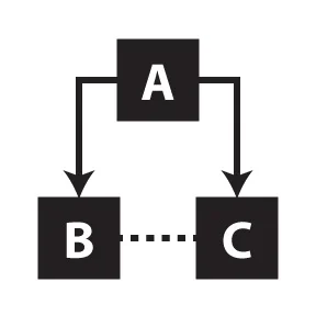 Systems-Design-Sample-Icon.jpg